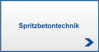 Spritzbetontechnik